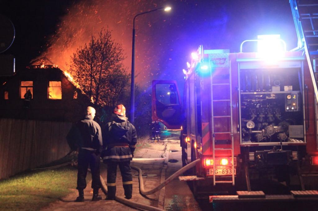 Autors: Gatis Bogdanovs