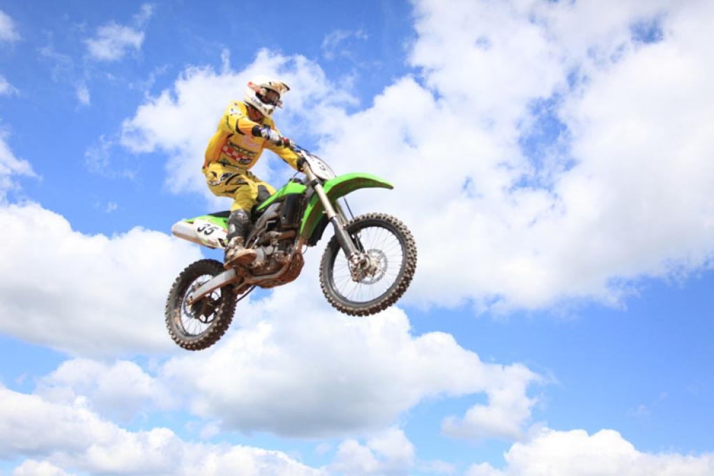 Autors: Gatis Bogdanovs