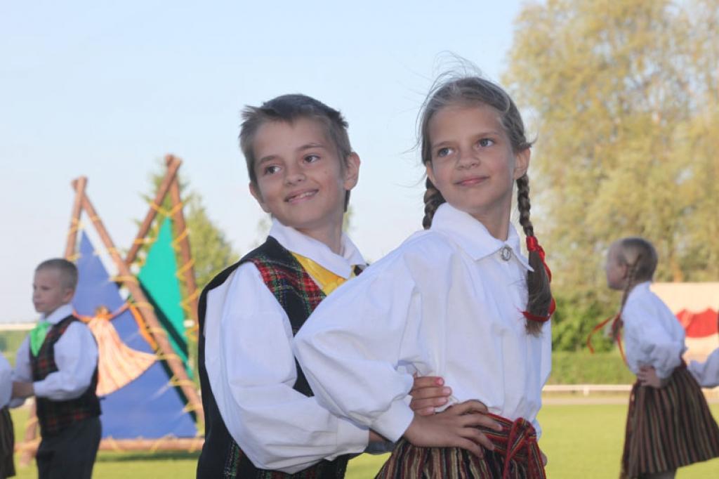 Autors: Gatis Bogdanovs