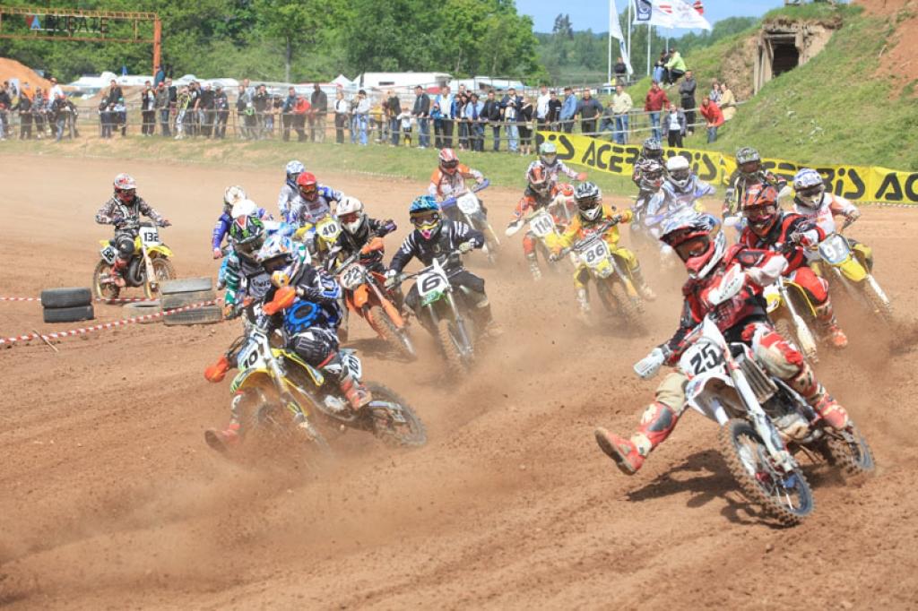 Autors: Gatis Bogdanovs