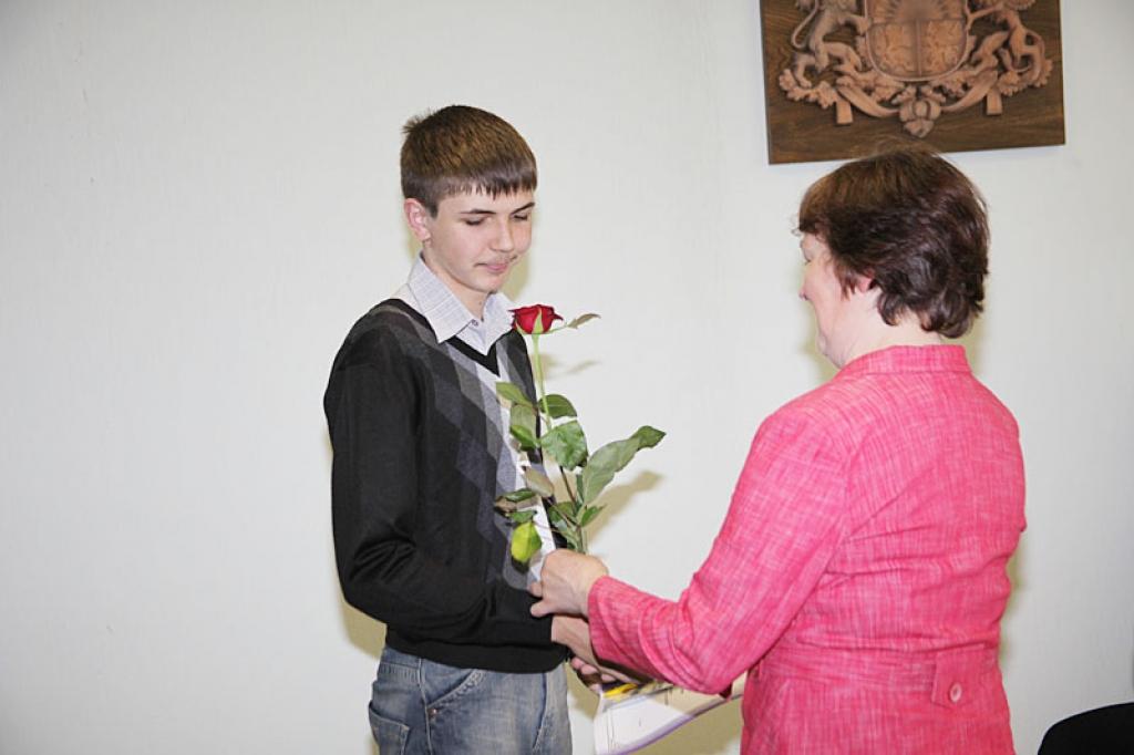 Autors: Gatis Bogdanovs