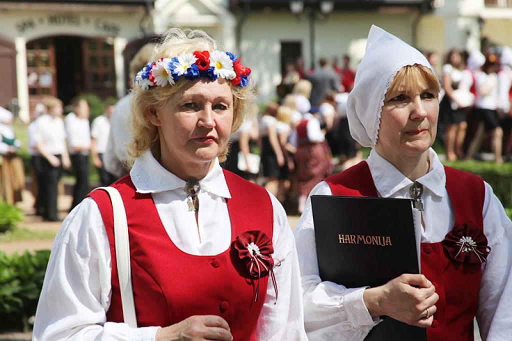 Autors: Gatis Bogdanovs