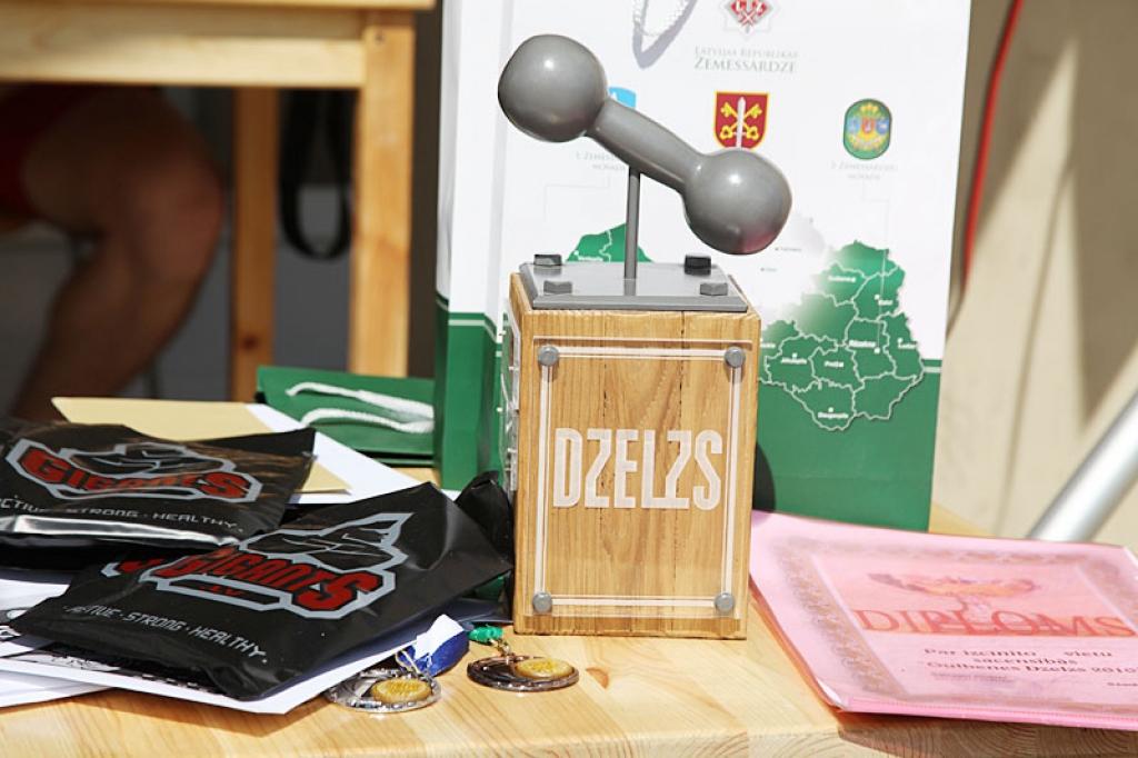 Autors: Gatis Bogdanovs