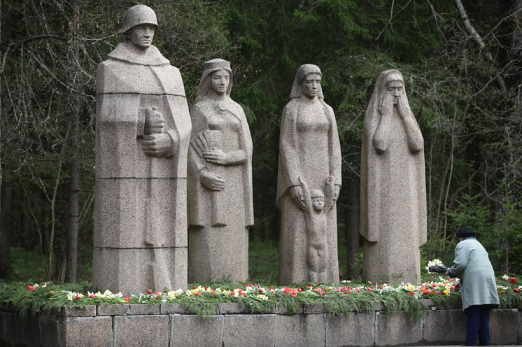 Autors: Gatis Bogdanovs