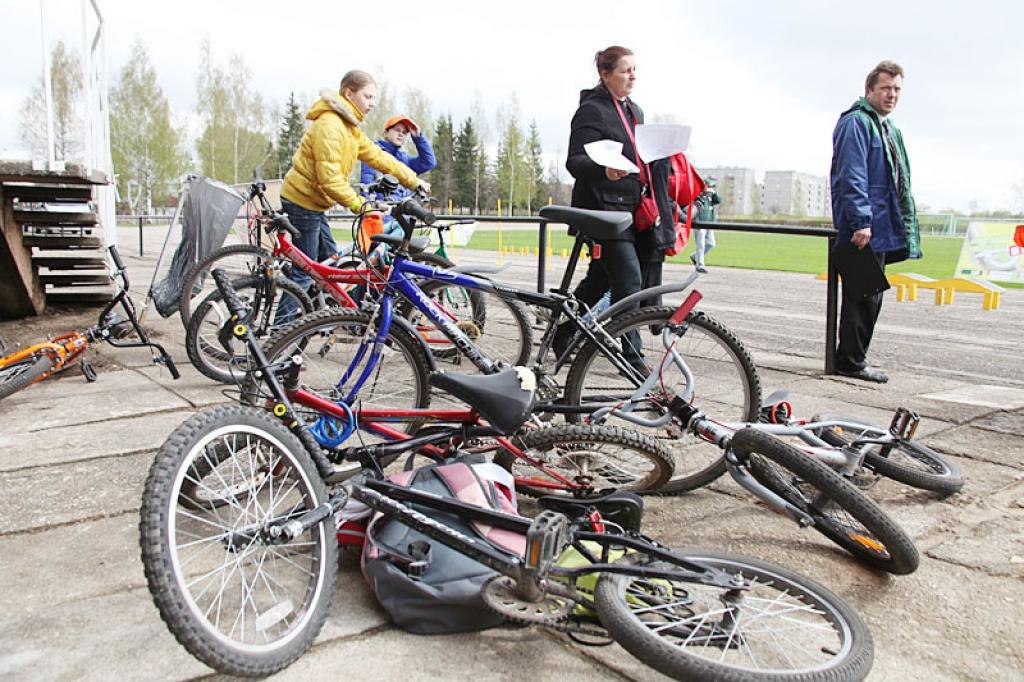 Autors: Gatis Bogdanovs