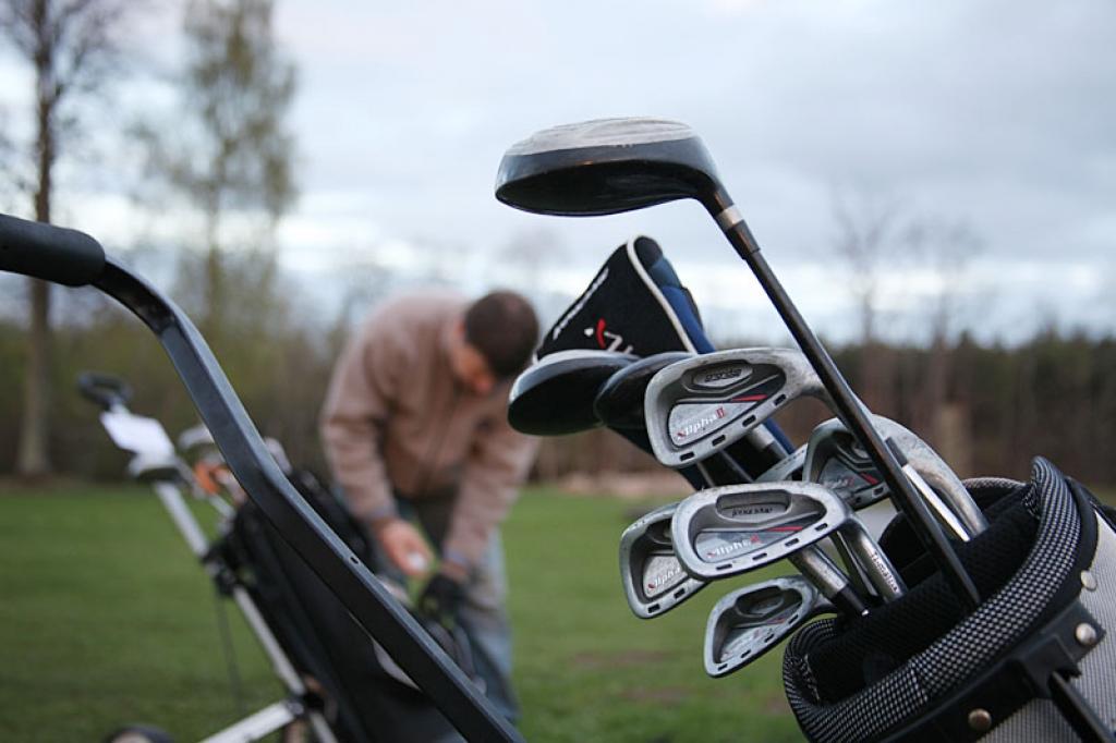 Autors: Gatis Bogdanovs