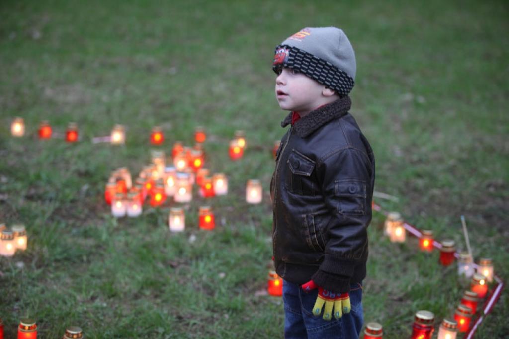 Autors: Gatis Bogdanovs