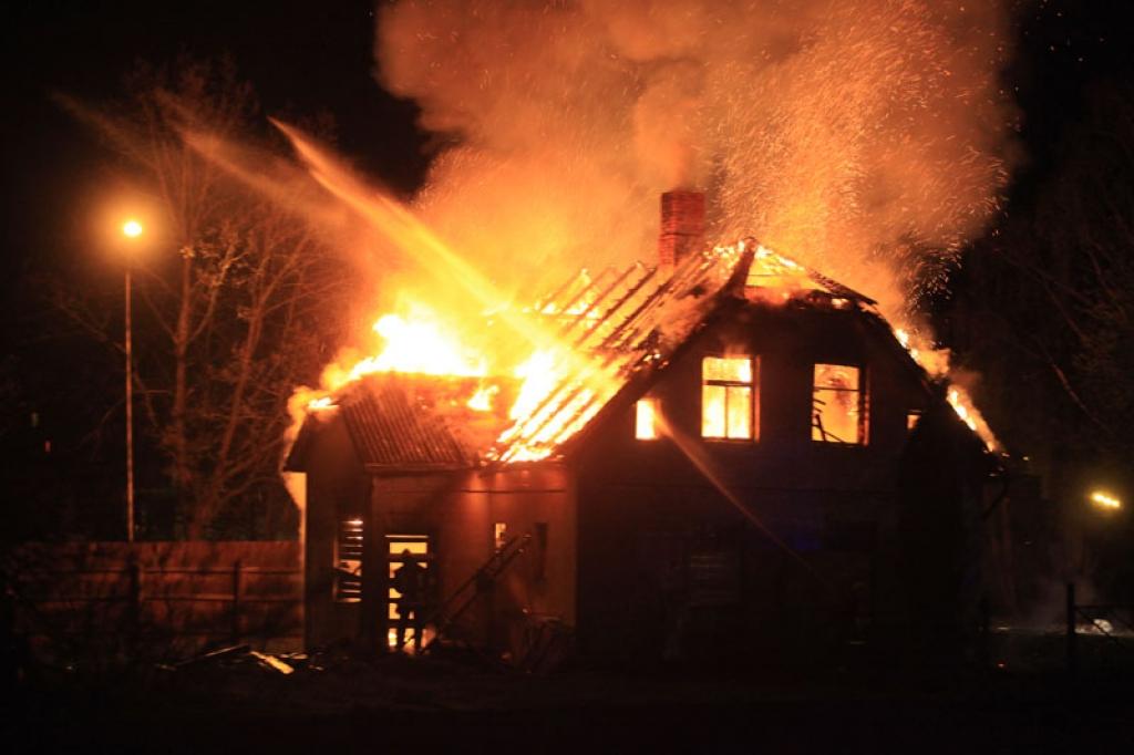 Autors: Gatis Bogdanovs