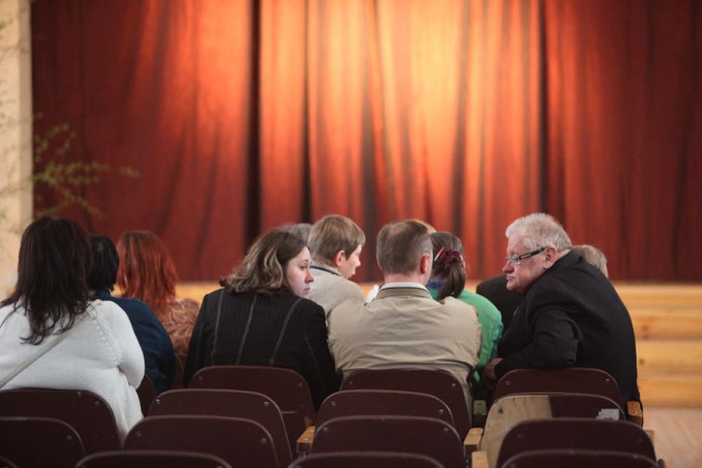 Autors: Gatis Bogdanovs