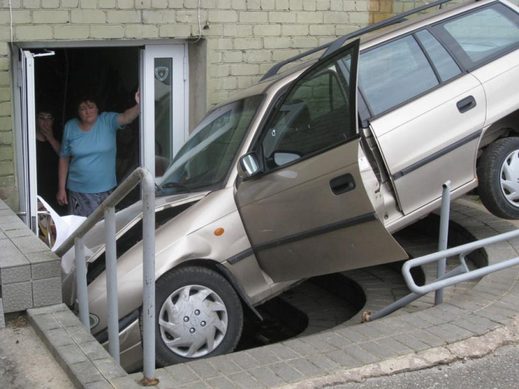 Autors: Gatis Bogdanovs