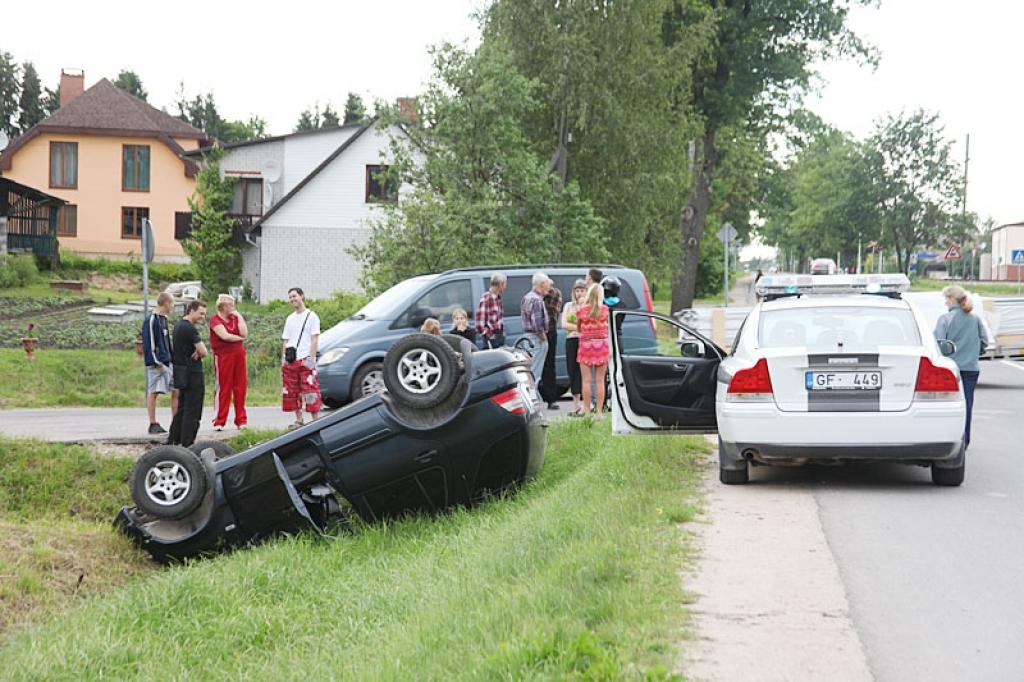 Autors: Gatis Bogdanovs