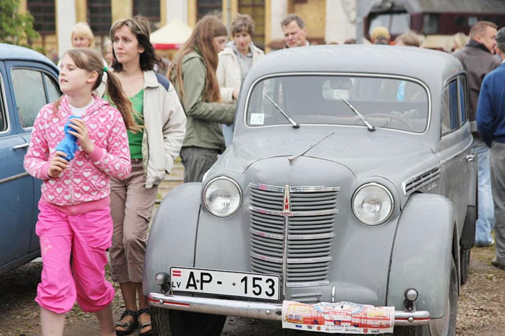 Autors: Gatis Bogdanovs