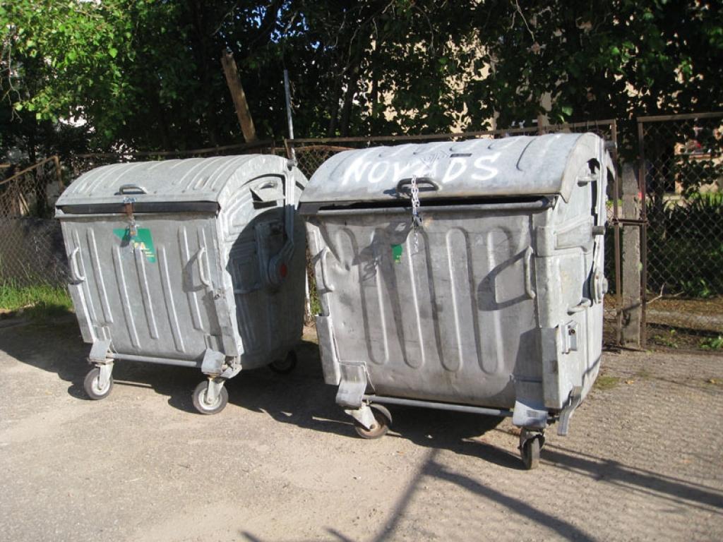 Autors: Tamāra Ulase