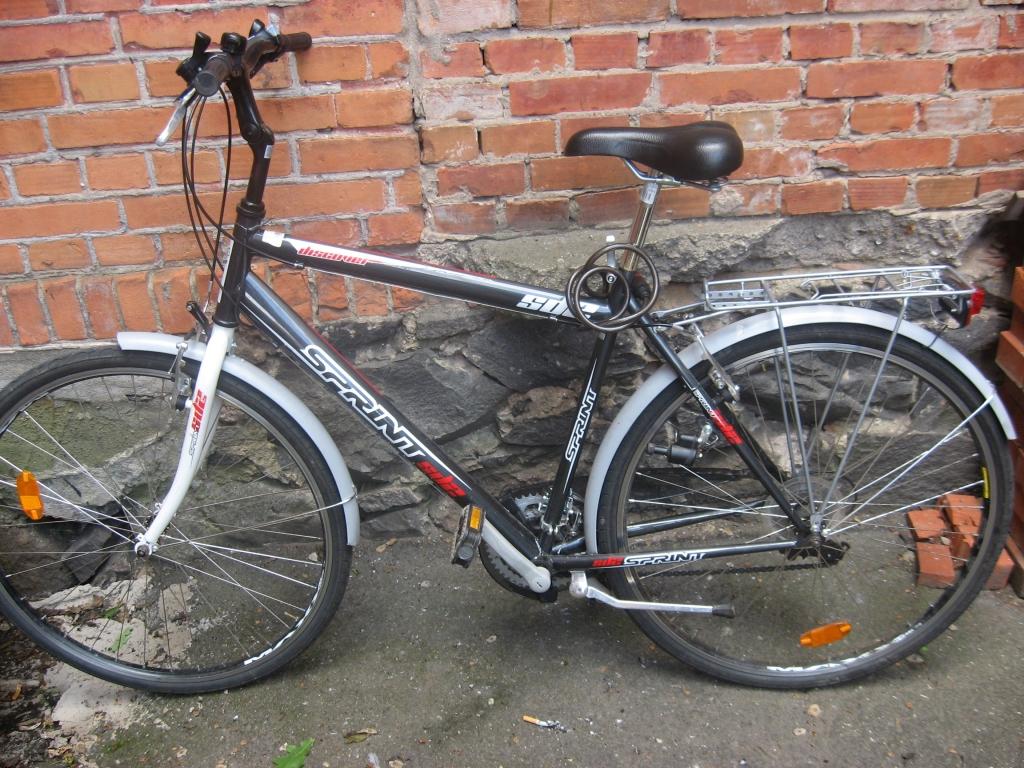 Autors: No policijas arhīva