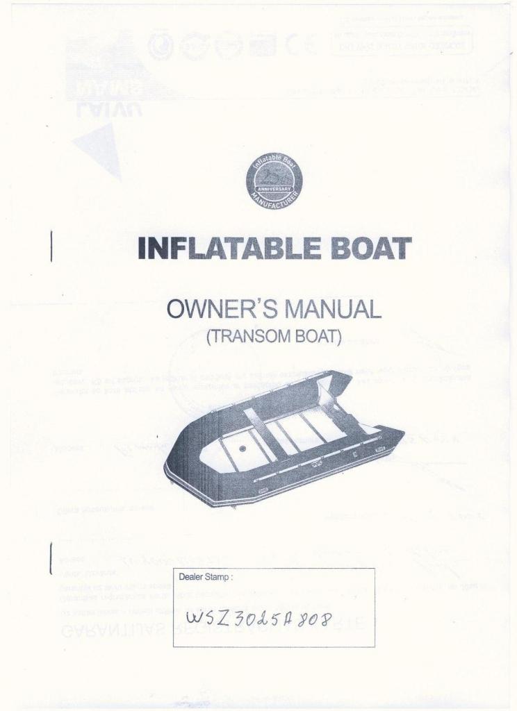 Autors: No policijas arhīva