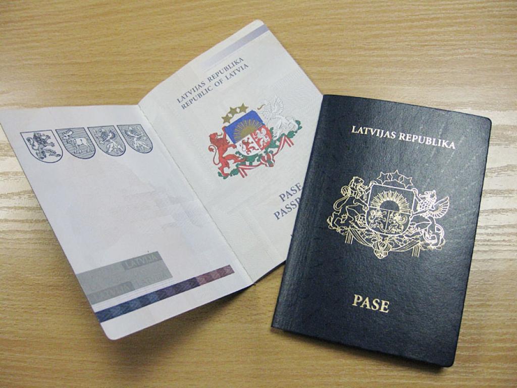 Autors: Gatis Bogdanovs