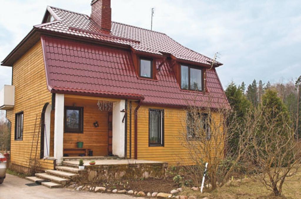 Autors: Foto: Jānis Ozoliņš