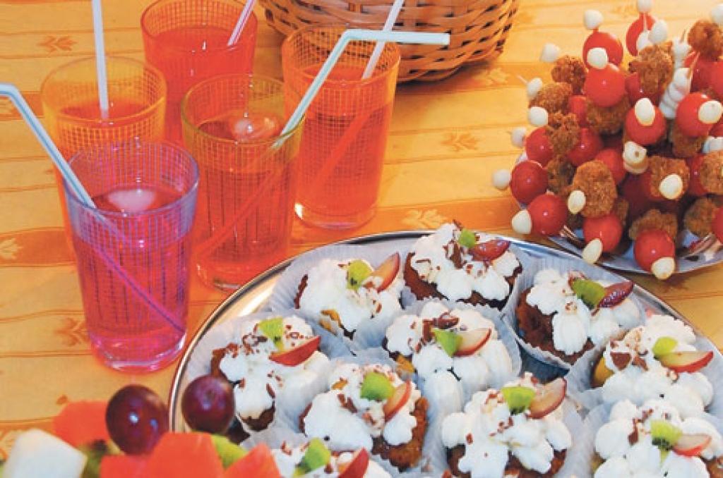 Autors: Foto: Dainis Ģelzis