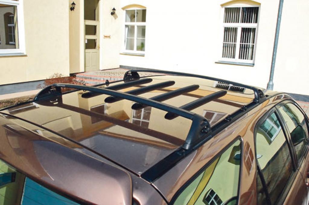 Autors:  Foto: Dainis Ģelzis