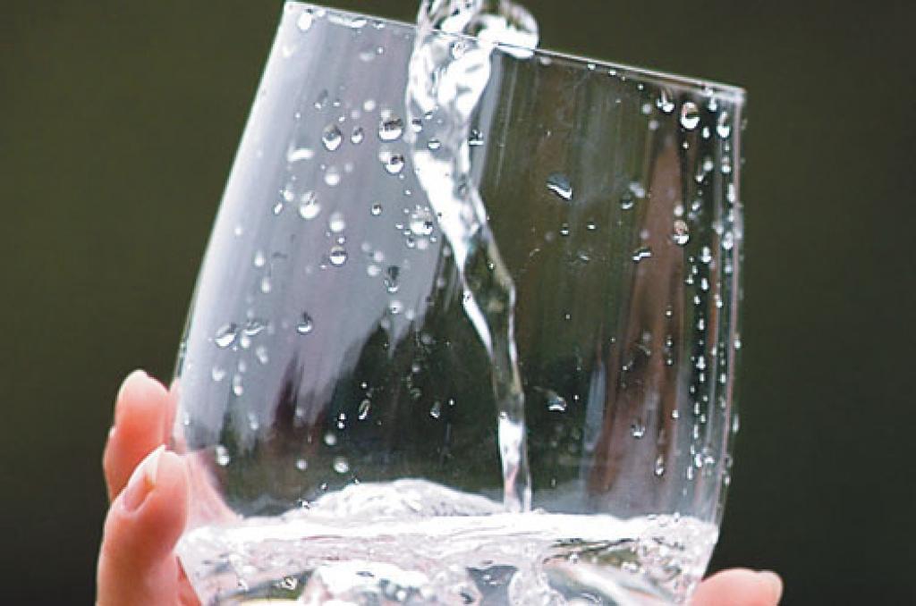 Autors: Foto: waterresource.boxharryservices.com