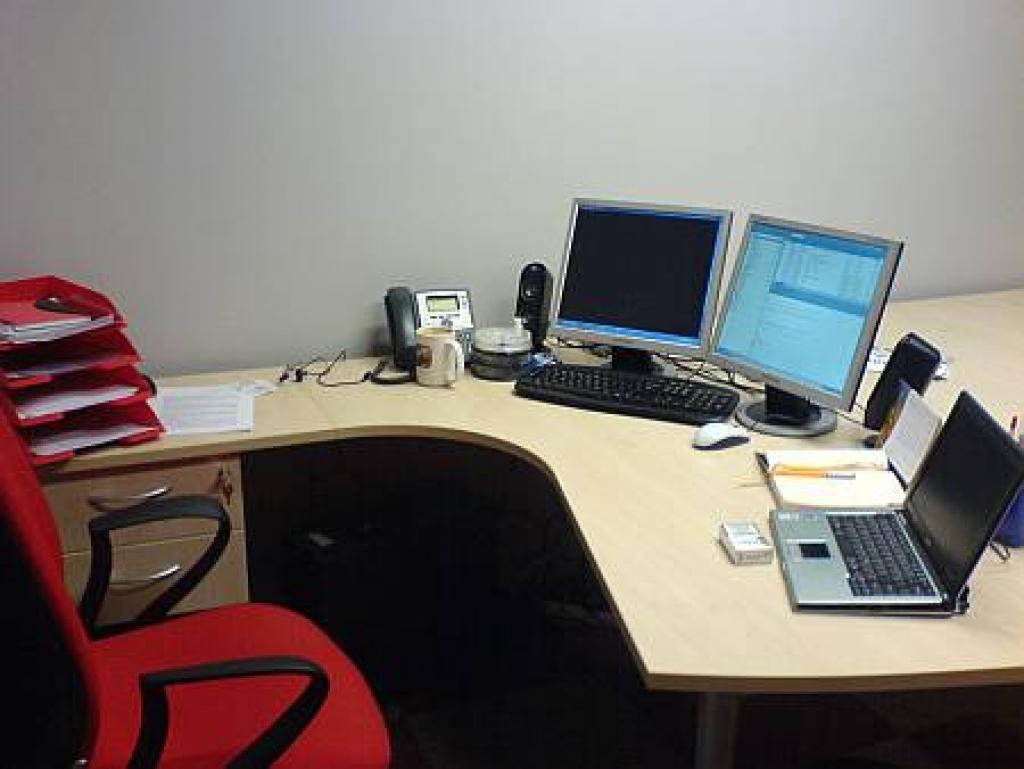 Autors: www.laacz.lv