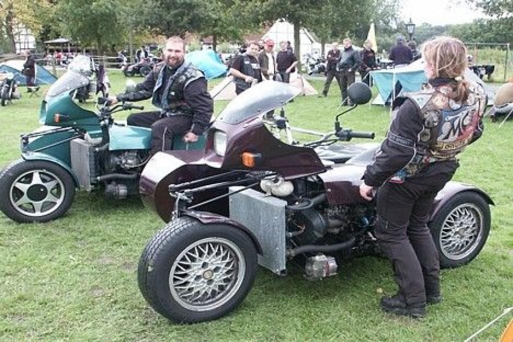 Autors: www.travelnews.lv