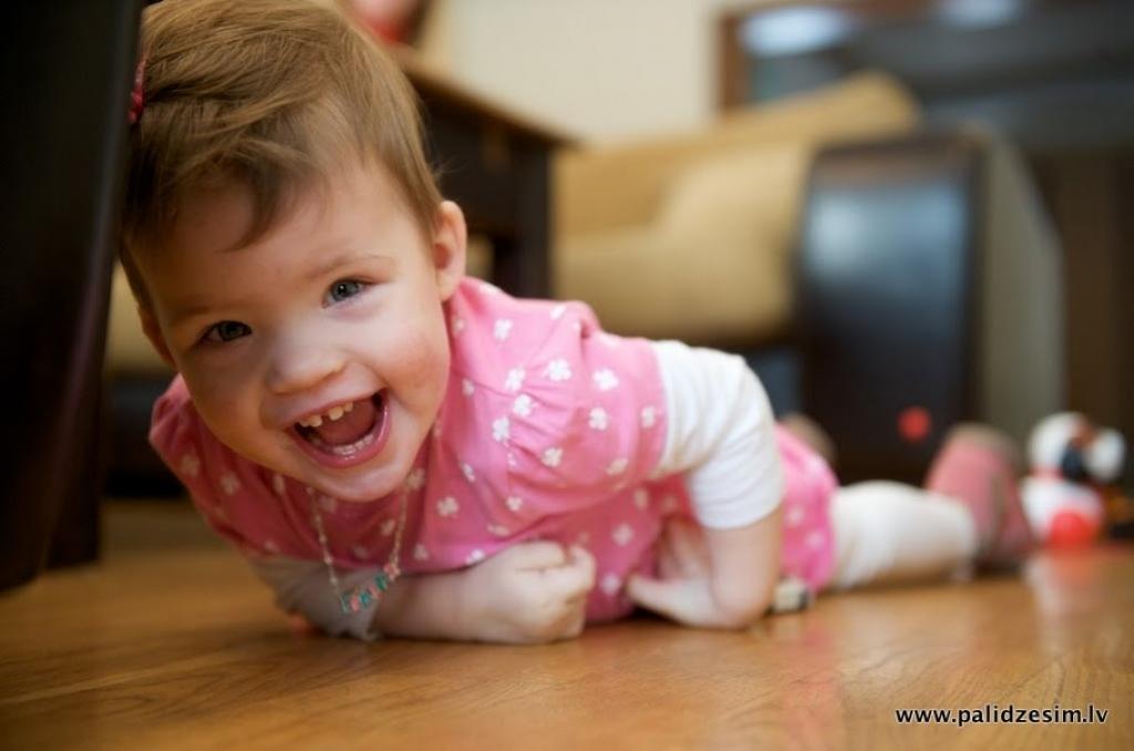 Rūta
Autors: Ilmārs Znotiņš