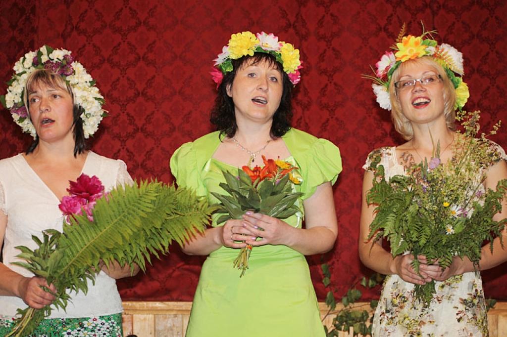 Autors: Gatis Bogdanovs