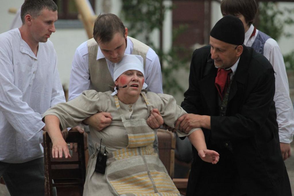 Autors: Gatis Bogdanovs