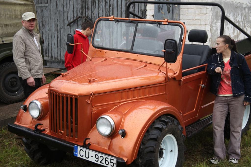 Autors: Gatis Bogdanovs