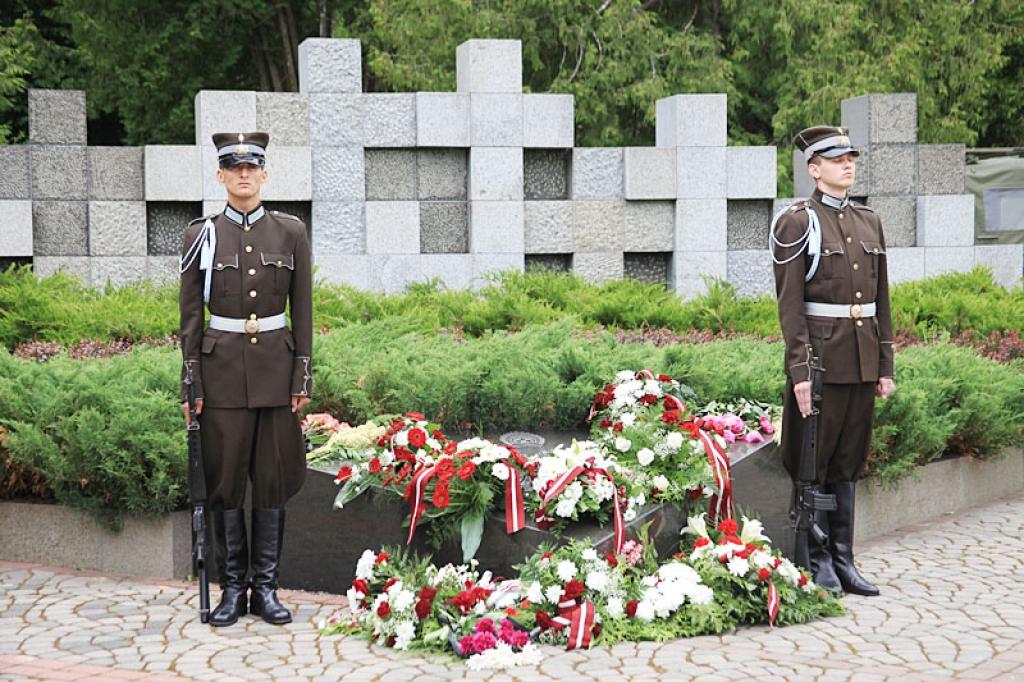 Autors: Gatis Bogdanovs