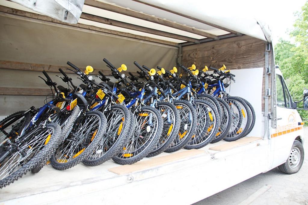 Autors: Gatis Bogdanovs