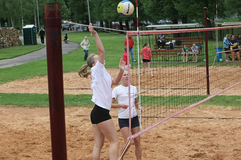 Autors: Gatis Bogdanovs