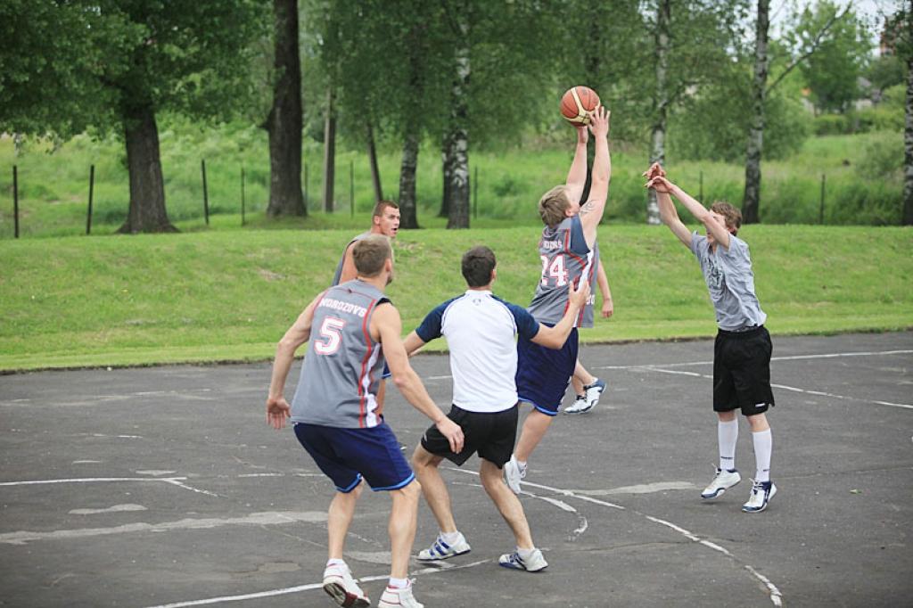 Autors: Gatis Bogdanovs