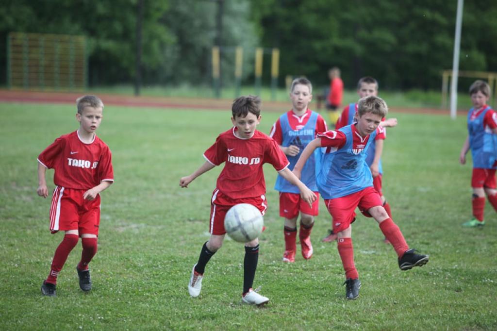 Autors: Gatis Bogdanovs