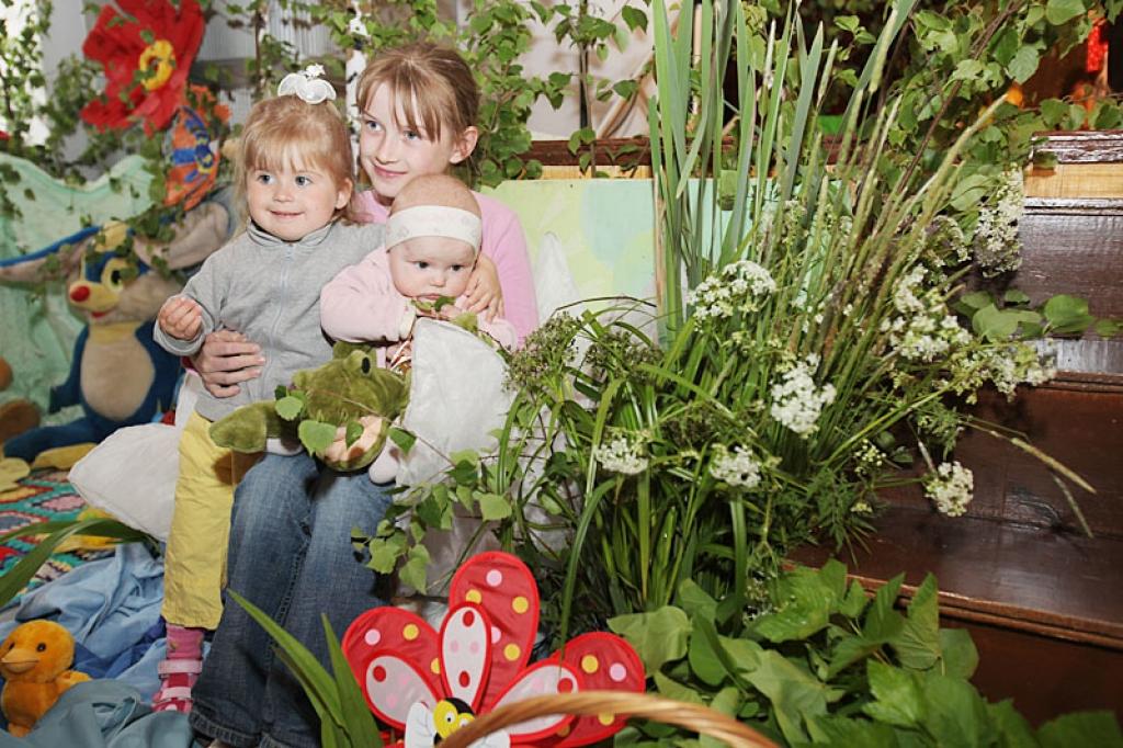 Autors: Gatis Bogdanovs