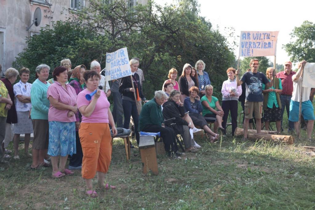 Autors: Gatis Bogdanovs