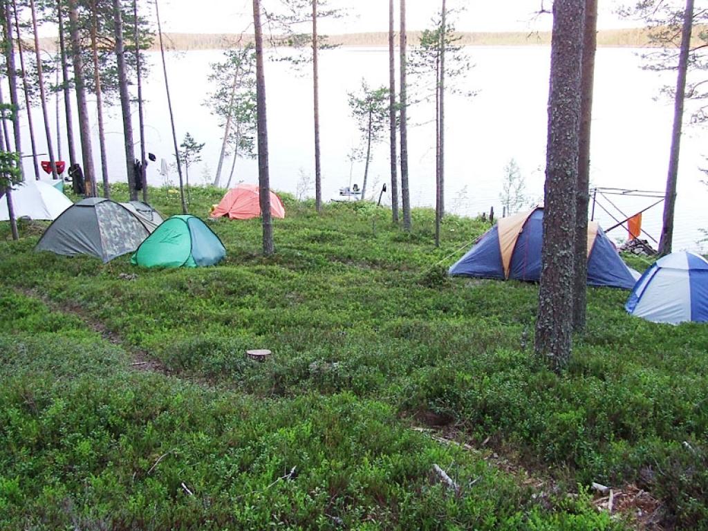 Autors: No personiskā albuma