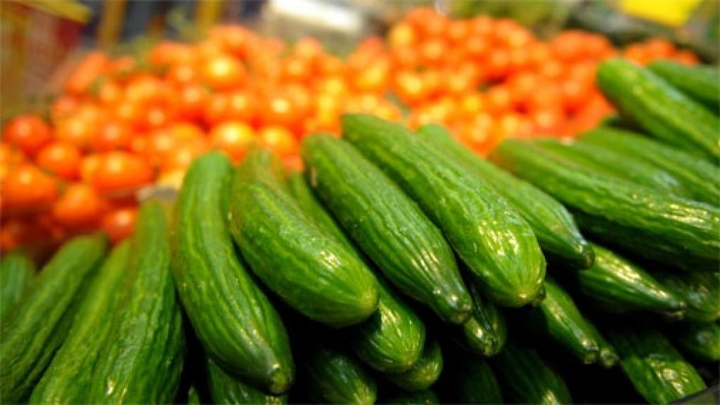 Autors: No interneta