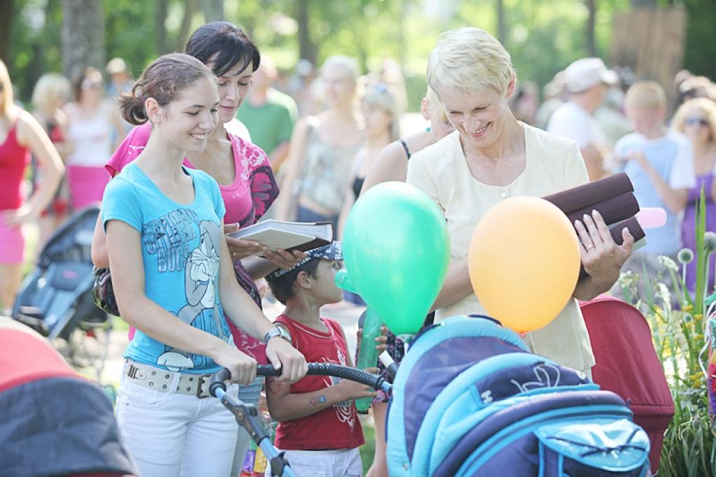 Autors: Gatis Bogdanovs