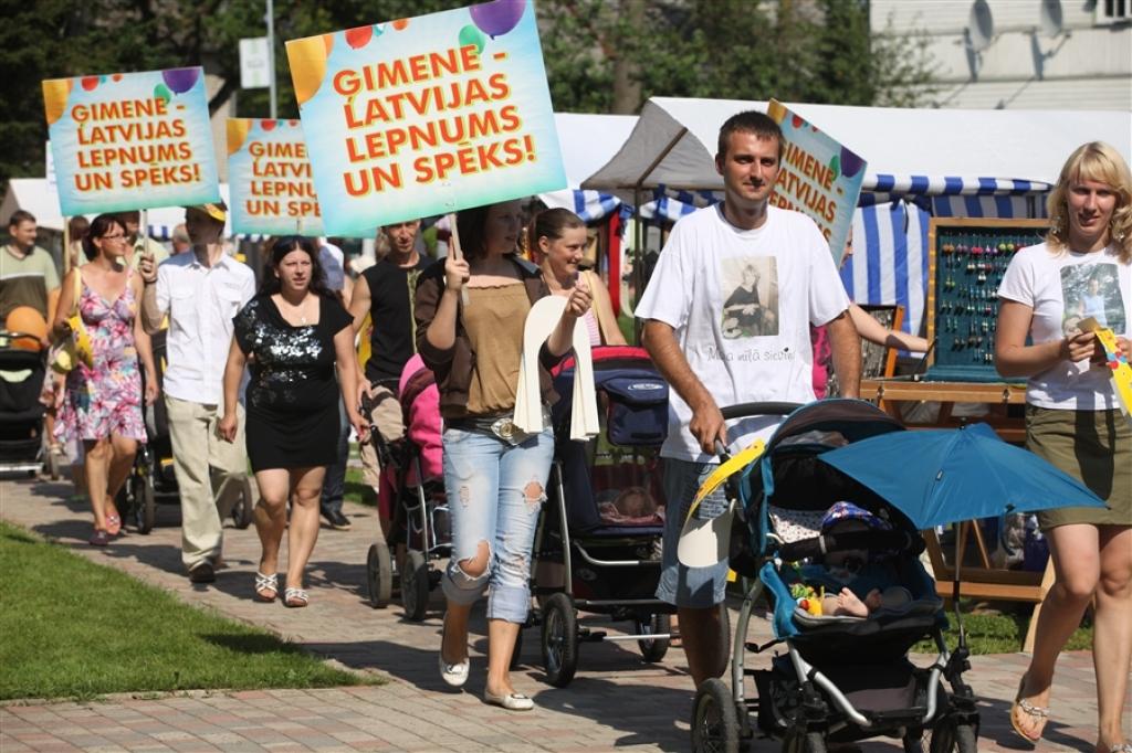 Autors: Gatis Bogdanovs