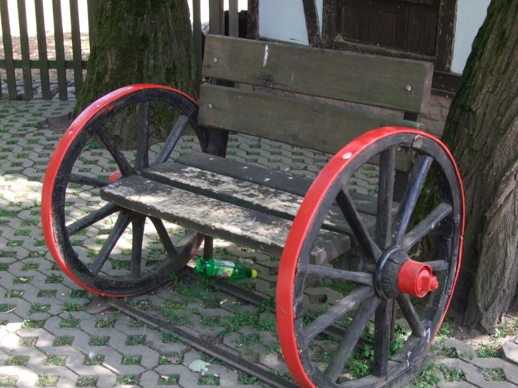 Autors: http://nekrize.lv