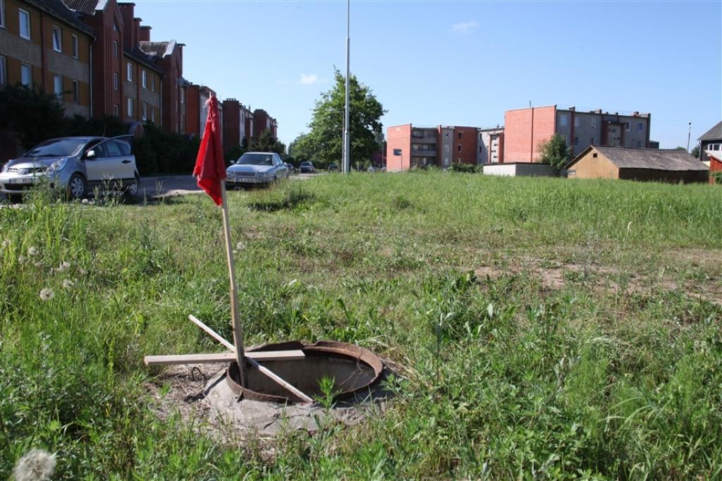 Autors: Gatis Bogdanovs