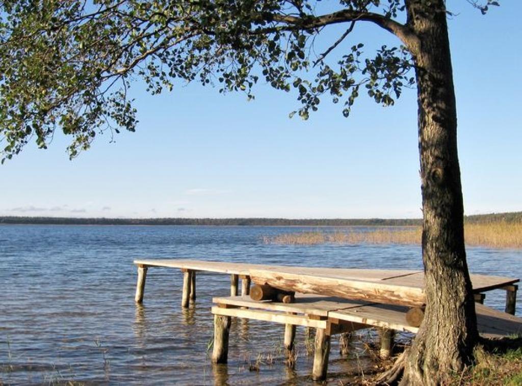 Autors: www.latviatourism.lv