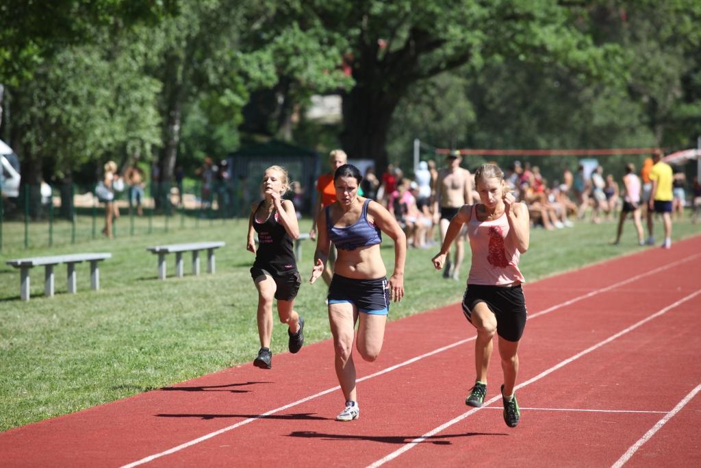 Autors: Gatis Bogdanovs