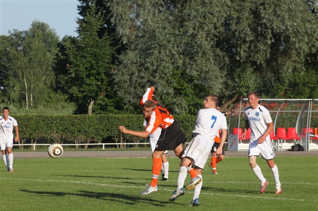 Autors: Gatis Bogdanovs