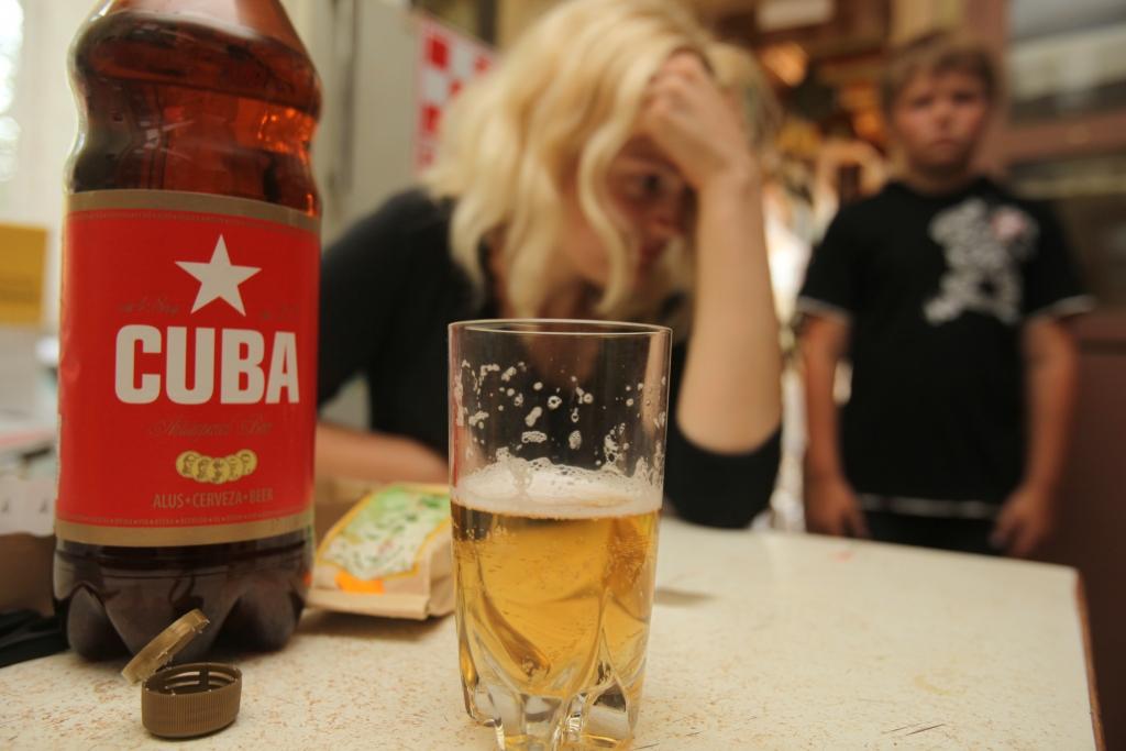 Autors: Gatis Bogdanovs