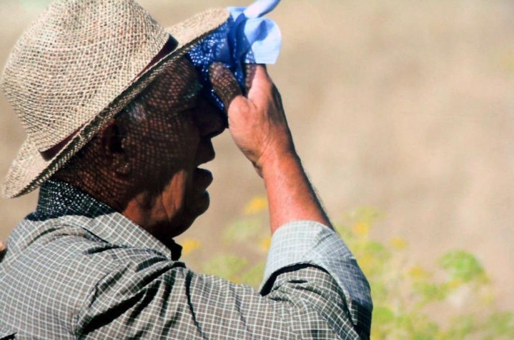 Autors: www.fotoblog.lv