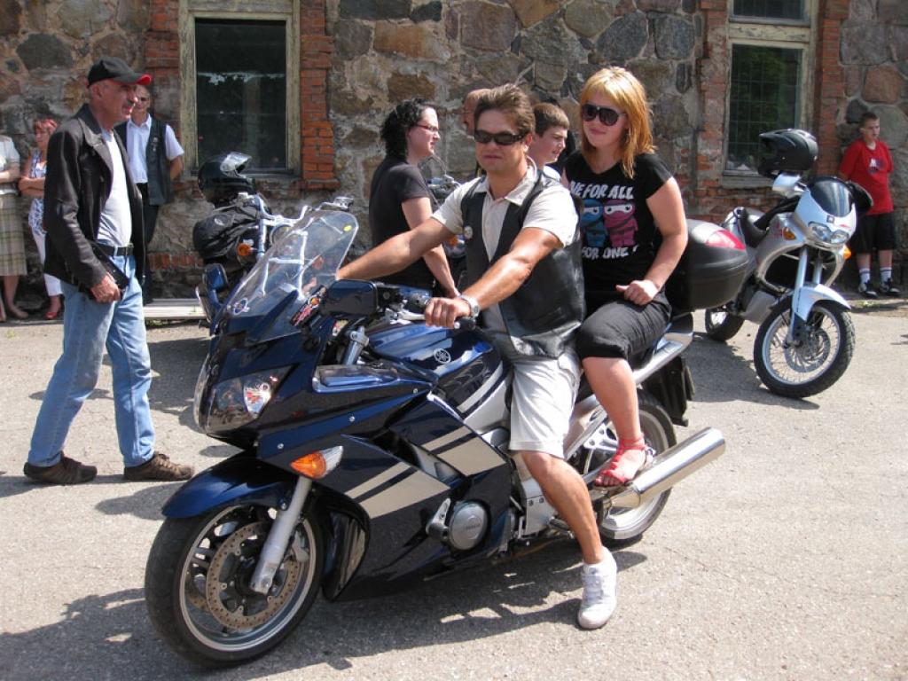 Autors: Diāna Odumiņa