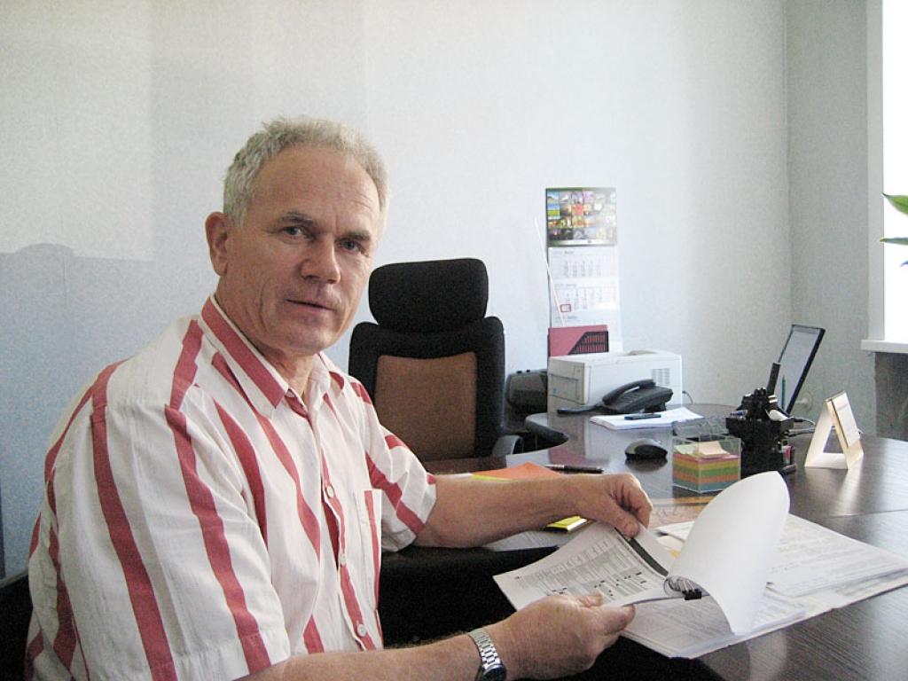 Jaunā sistēma dīzeļdegvielas saņemšanā bez akcīzes nodokļa lauksaimniekiem būs ērtāka, taču visiem būs vajadzīga pacietība, lai iemācītos strādāt šajā sistēmā, izmantot un novērtēt tās priekšrocības - uzskata Ziemeļaustrumu reģionālās lauksaimniecības pārvaldes vadītājs Arkādijs Sluckis.
Autors: Diāna Odumiņa